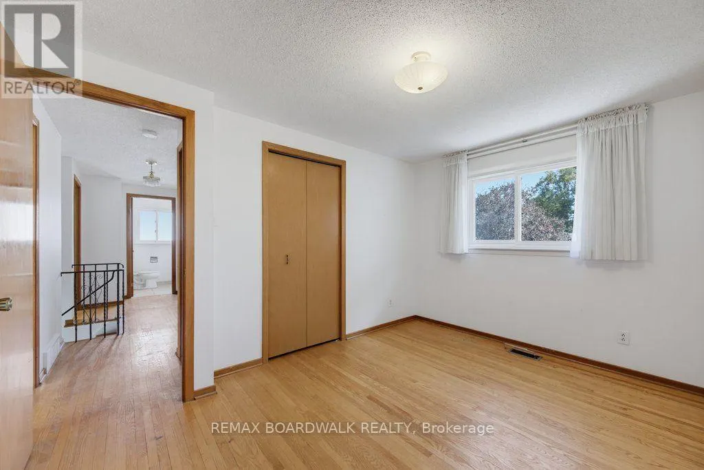 60 NORTHPARK DRIVE