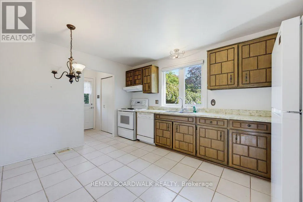 60 NORTHPARK DRIVE