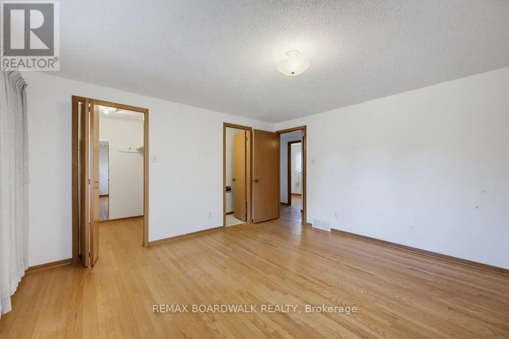 60 NORTHPARK DRIVE