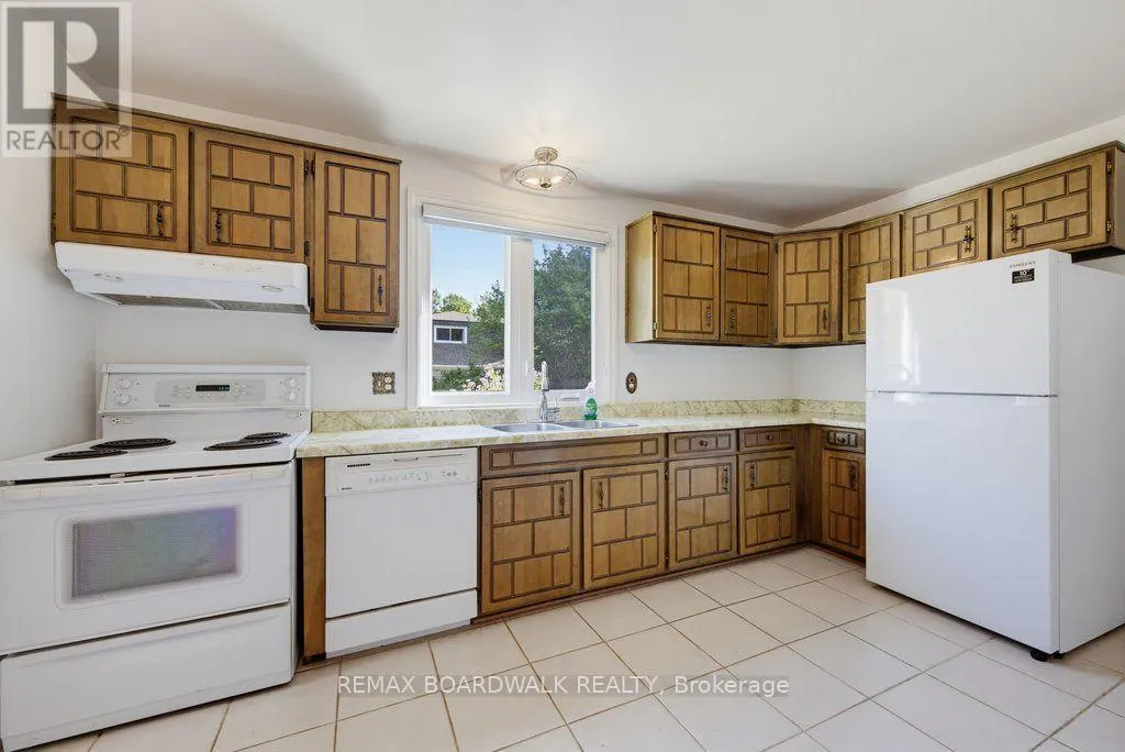 60 NORTHPARK DRIVE