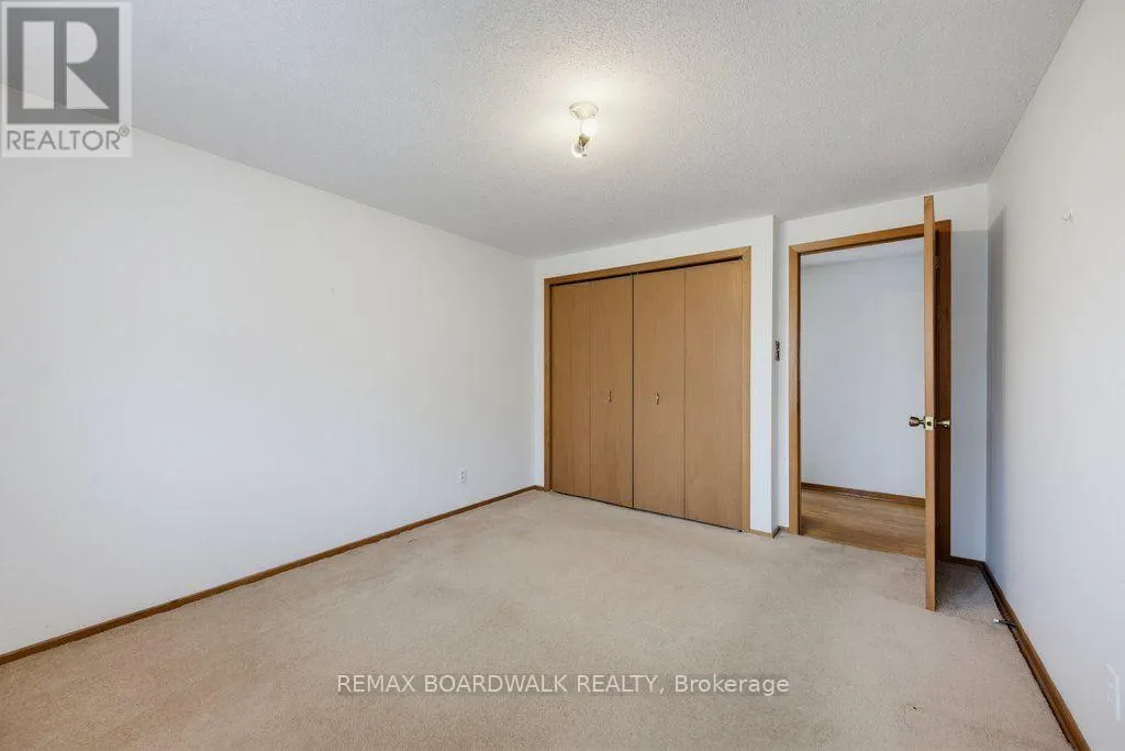 60 NORTHPARK DRIVE