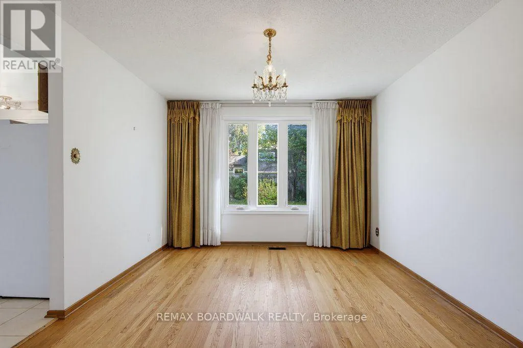 60 NORTHPARK DRIVE