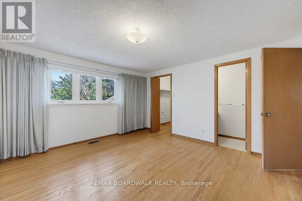 60 NORTHPARK DRIVE