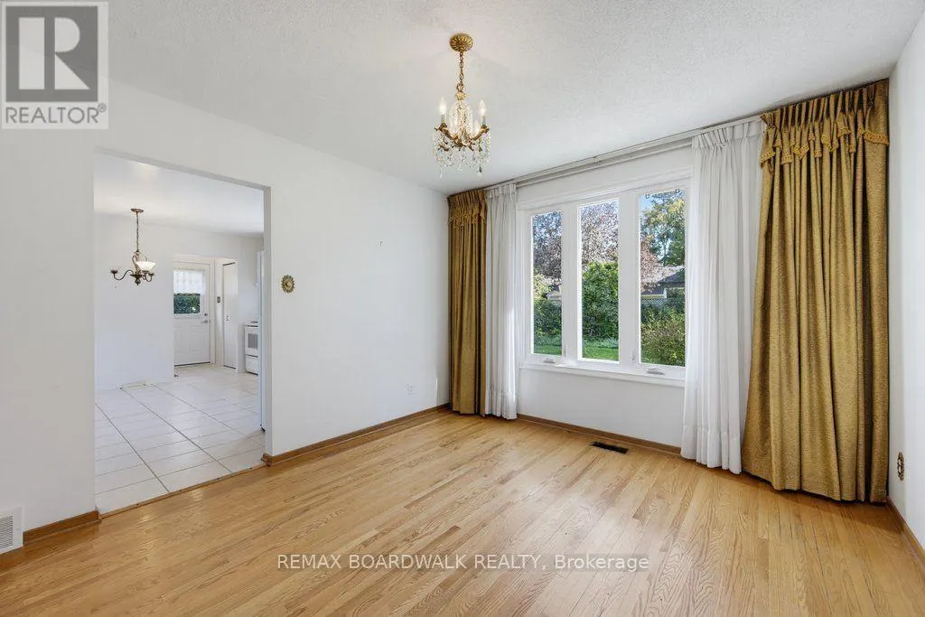 60 NORTHPARK DRIVE