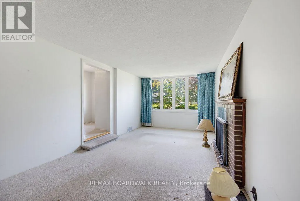 60 NORTHPARK DRIVE