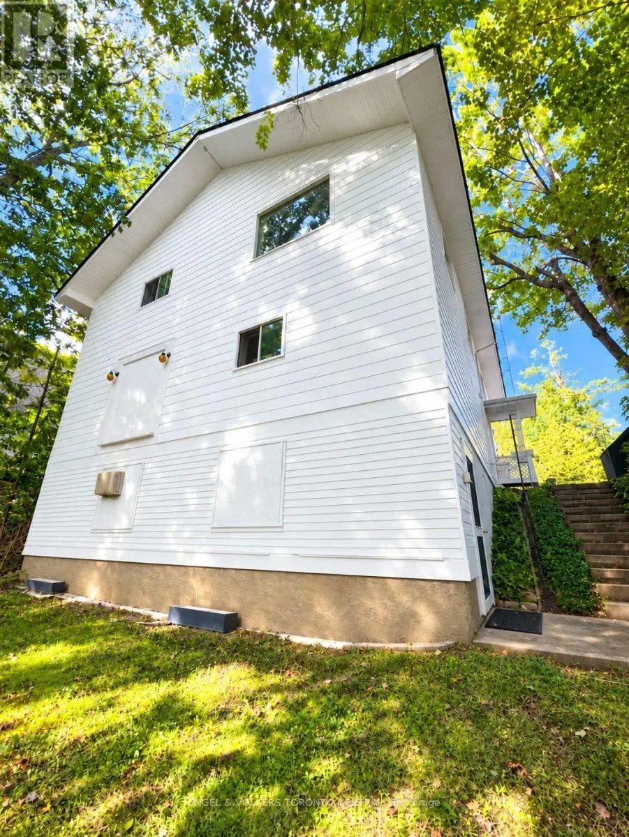 96 JOSEPH STREET