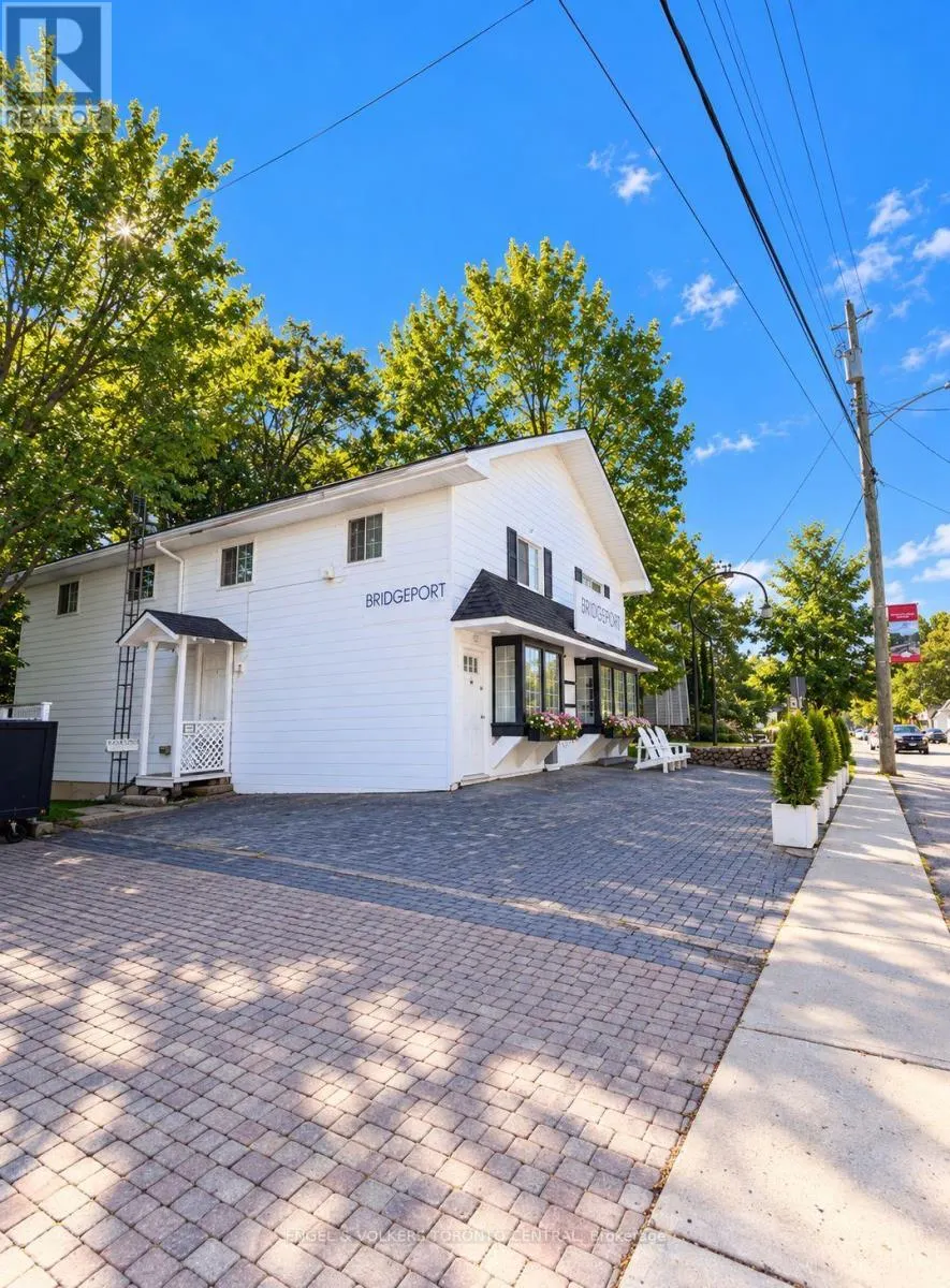 96 JOSEPH STREET
