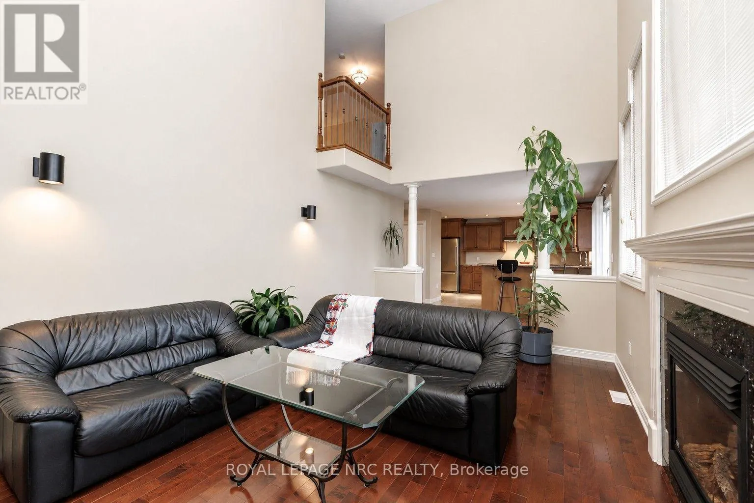 8394 GREENFIELD CRESCENT