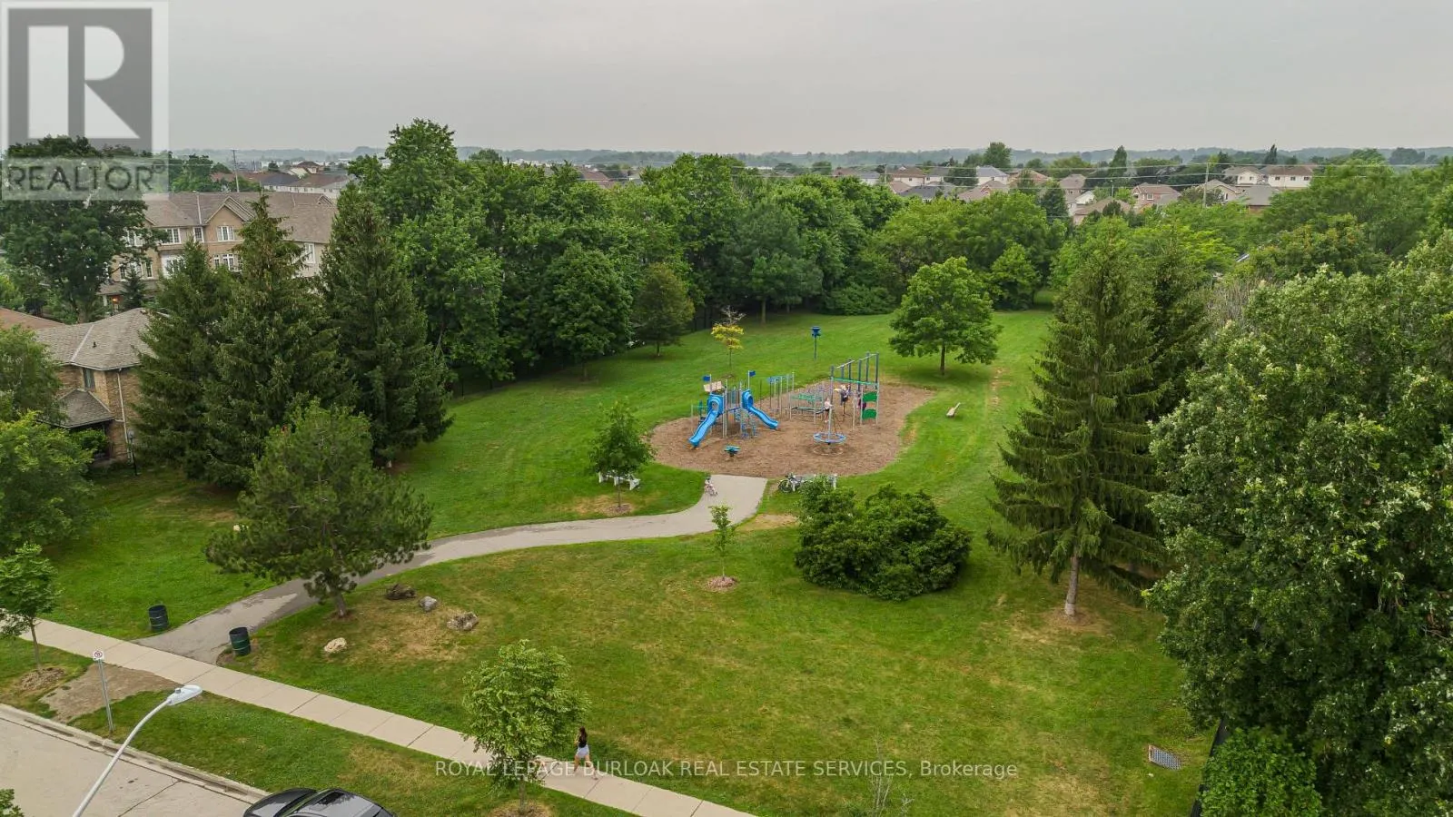 54 WATERWHEEL CRESCENT