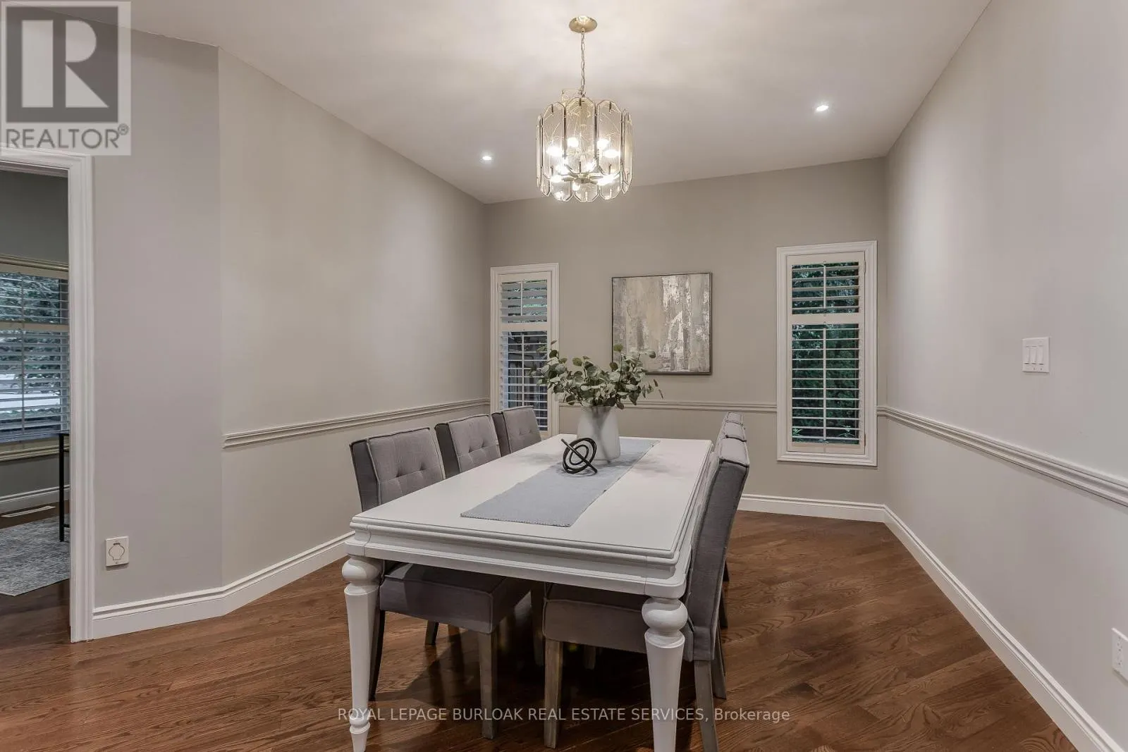 54 WATERWHEEL CRESCENT