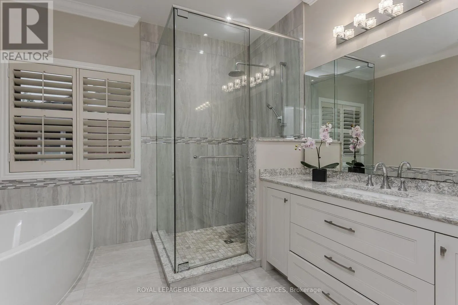 54 WATERWHEEL CRESCENT