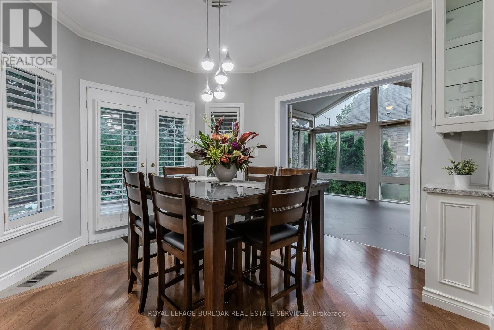 54 WATERWHEEL CRESCENT