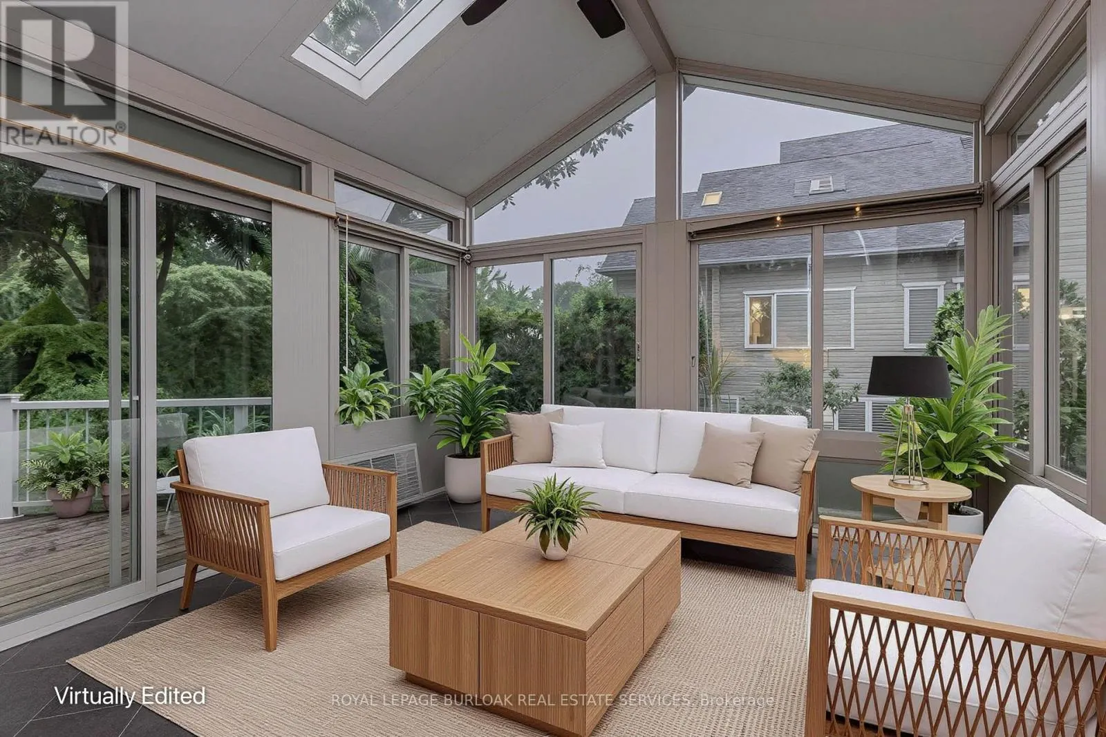 54 WATERWHEEL CRESCENT