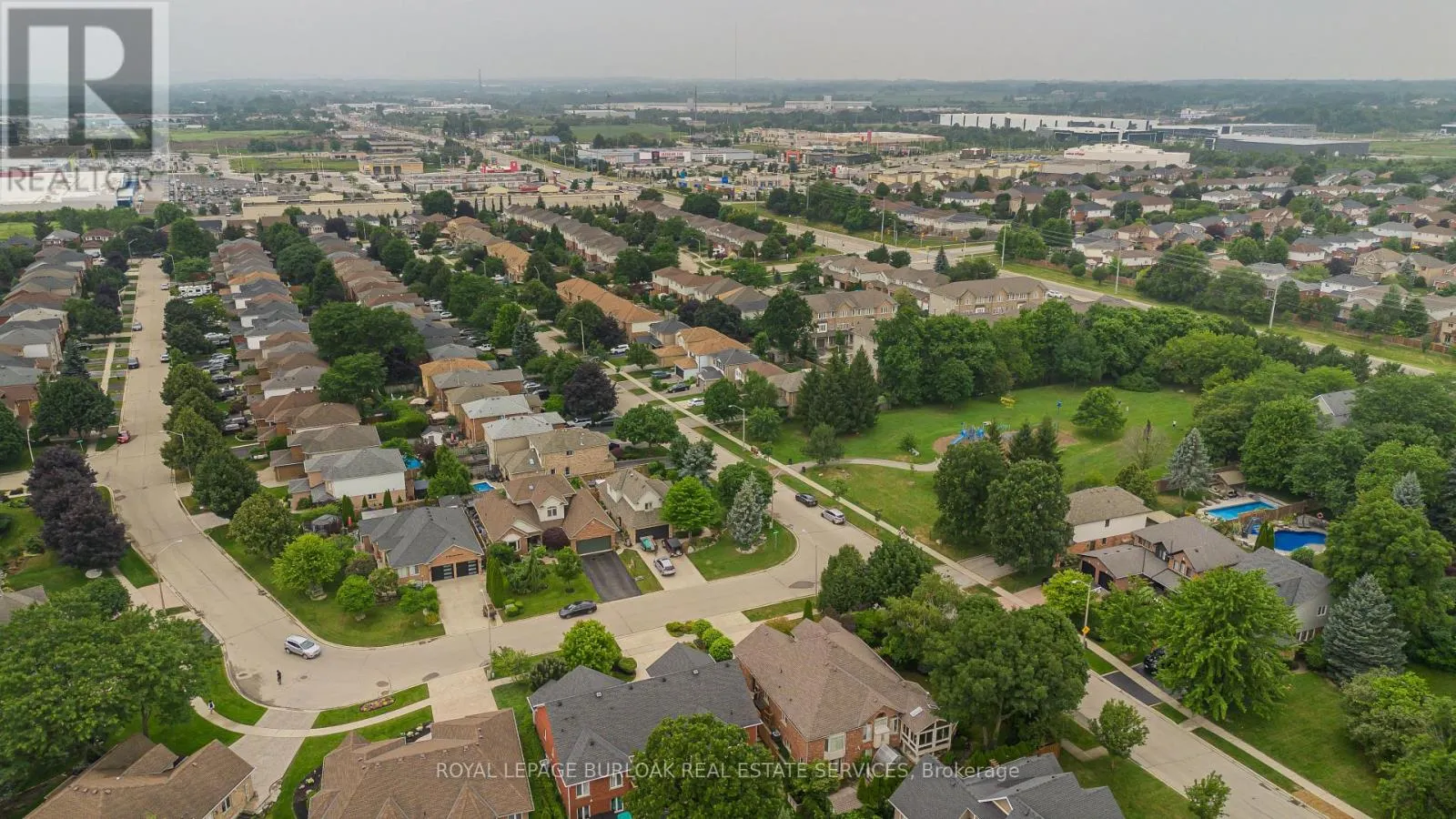 54 WATERWHEEL CRESCENT