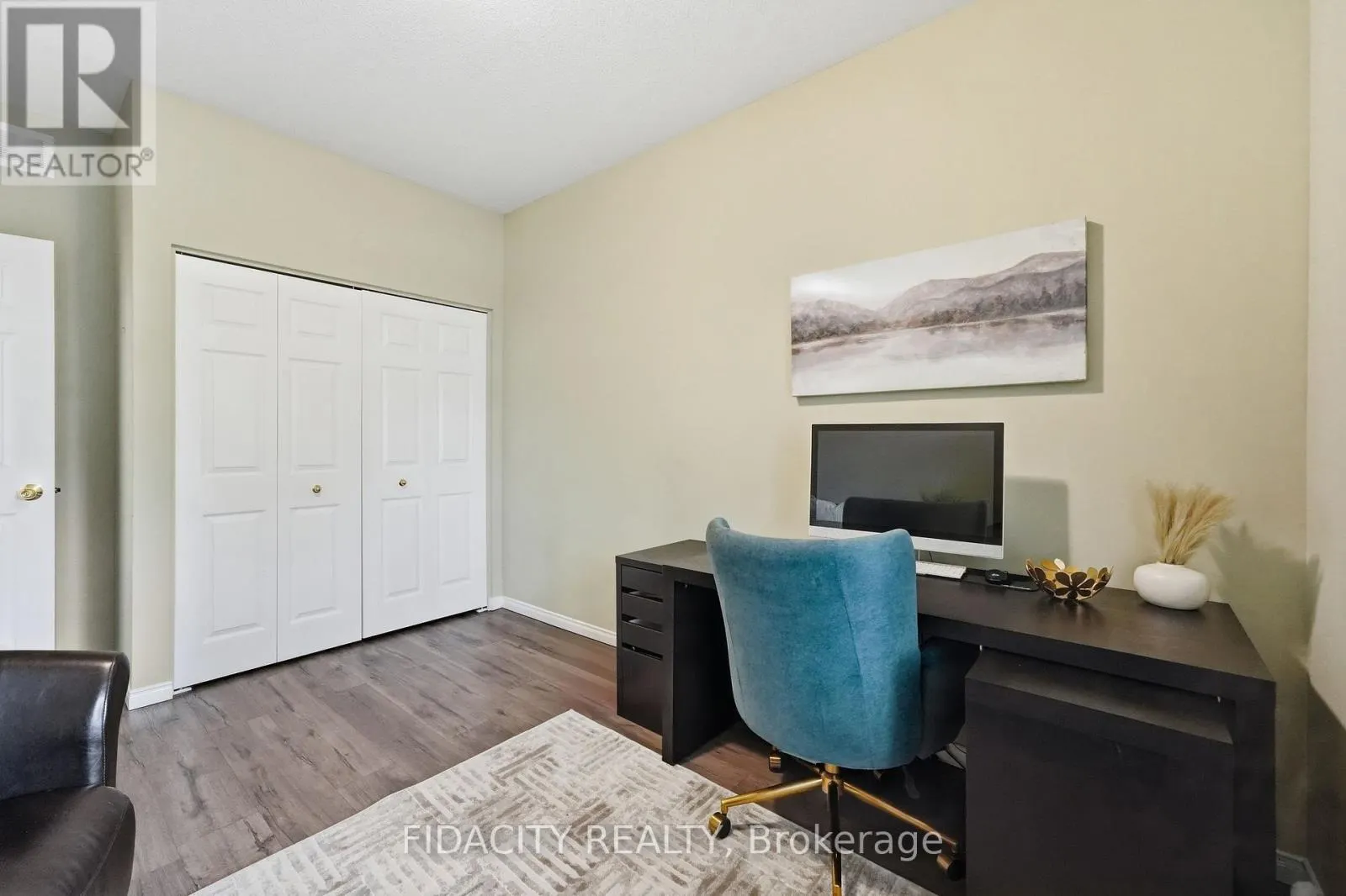 925 BURWASH LANDING WAY