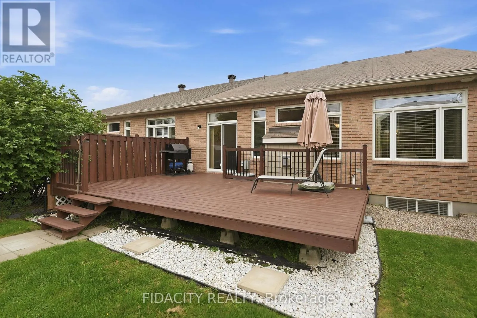925 BURWASH LANDING WAY