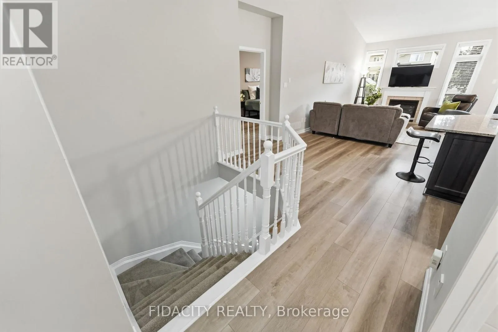 925 BURWASH LANDING WAY