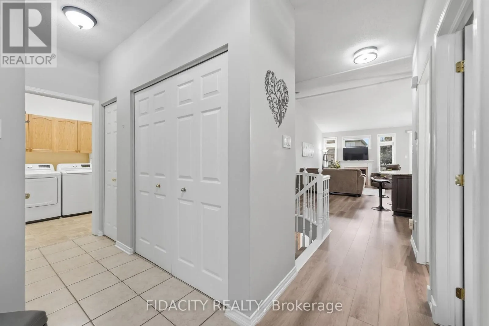 925 BURWASH LANDING WAY