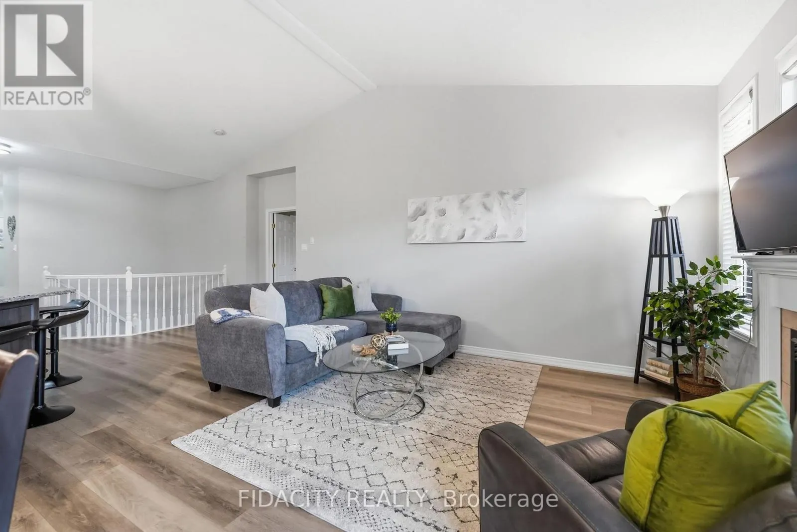925 BURWASH LANDING WAY