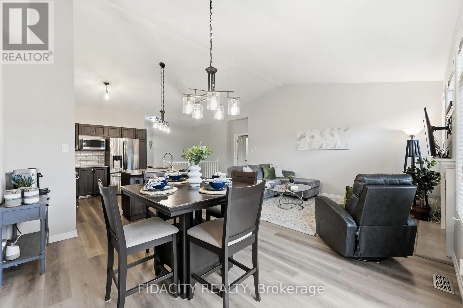 925 BURWASH LANDING WAY