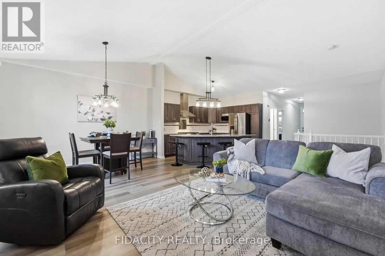 925 BURWASH LANDING WAY