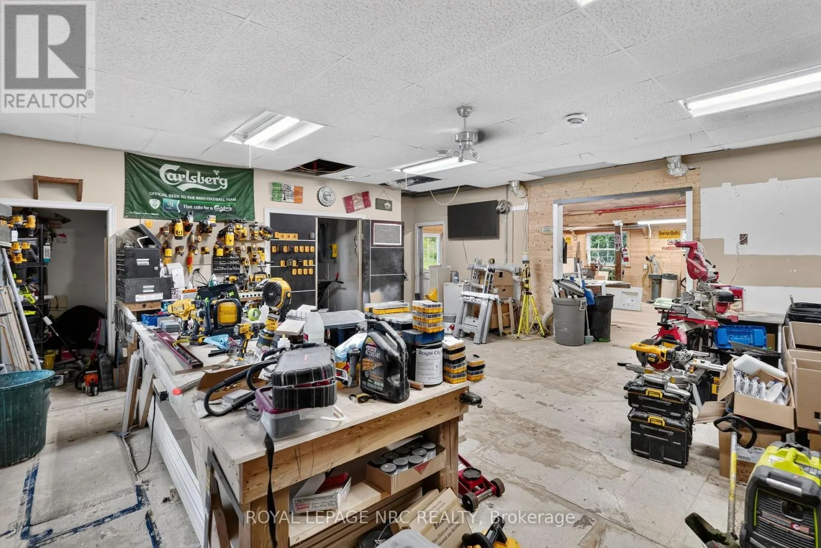 3474 GARRISON ROAD