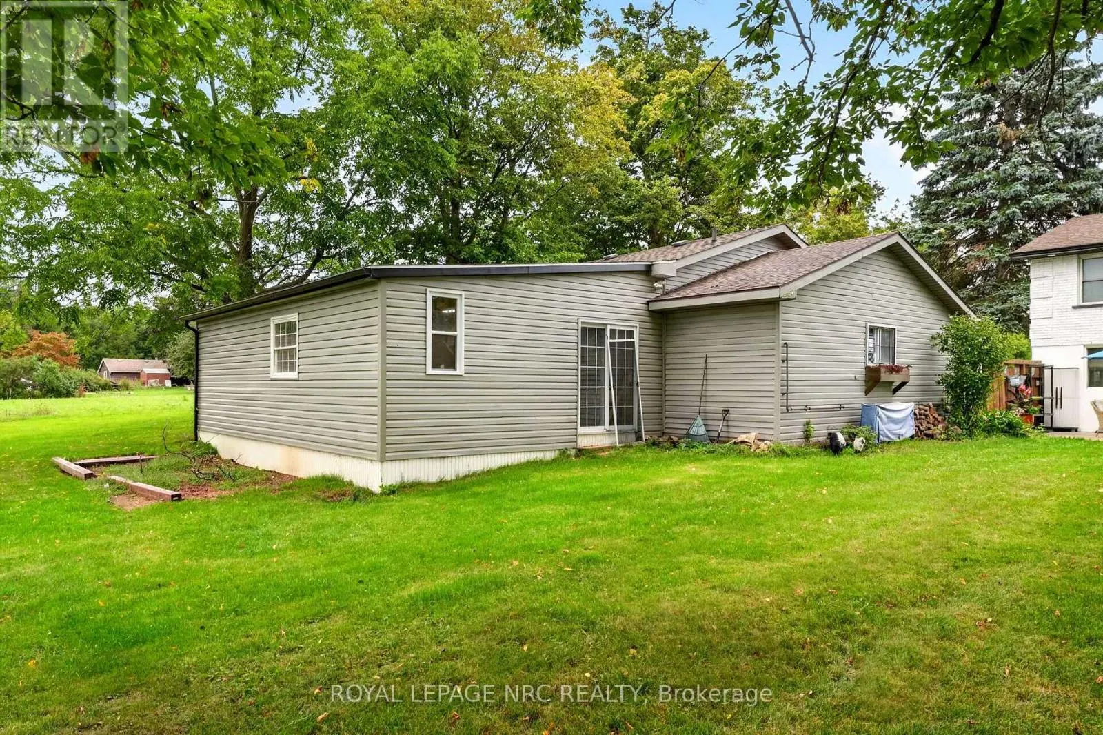 3474 GARRISON ROAD