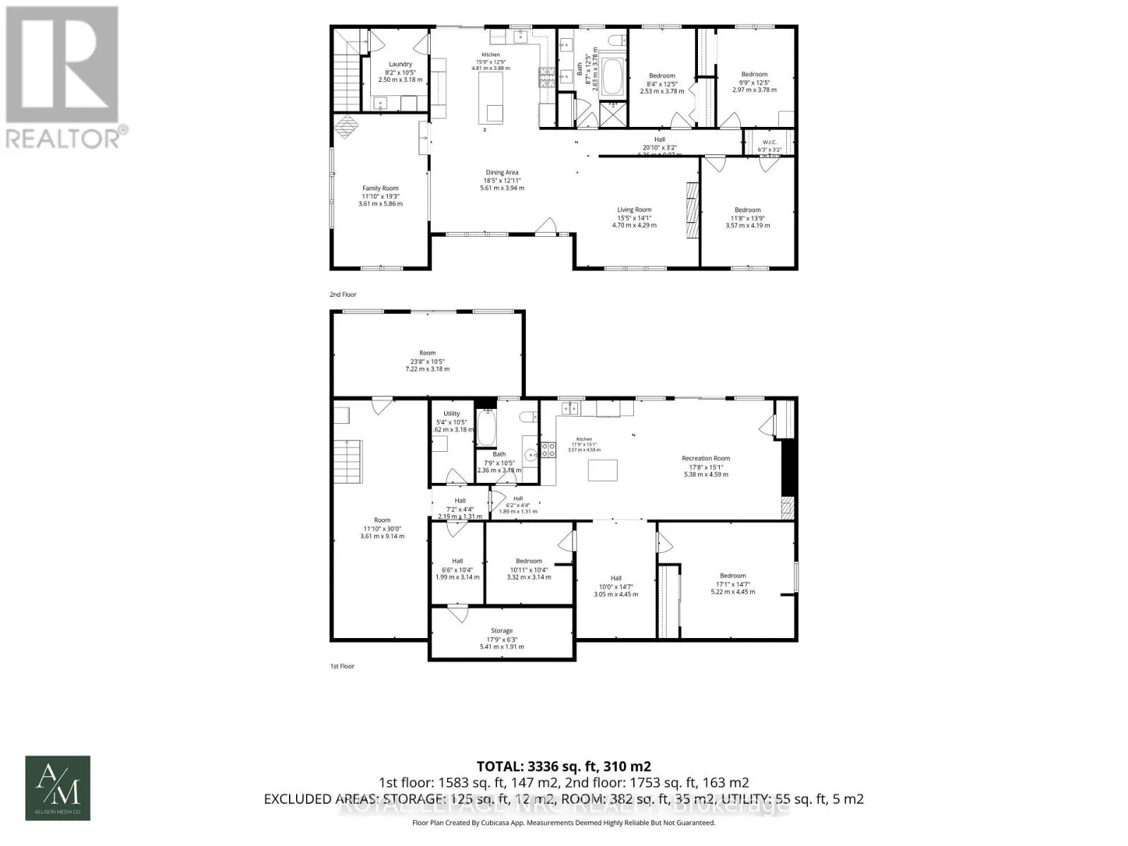 3474 GARRISON ROAD
