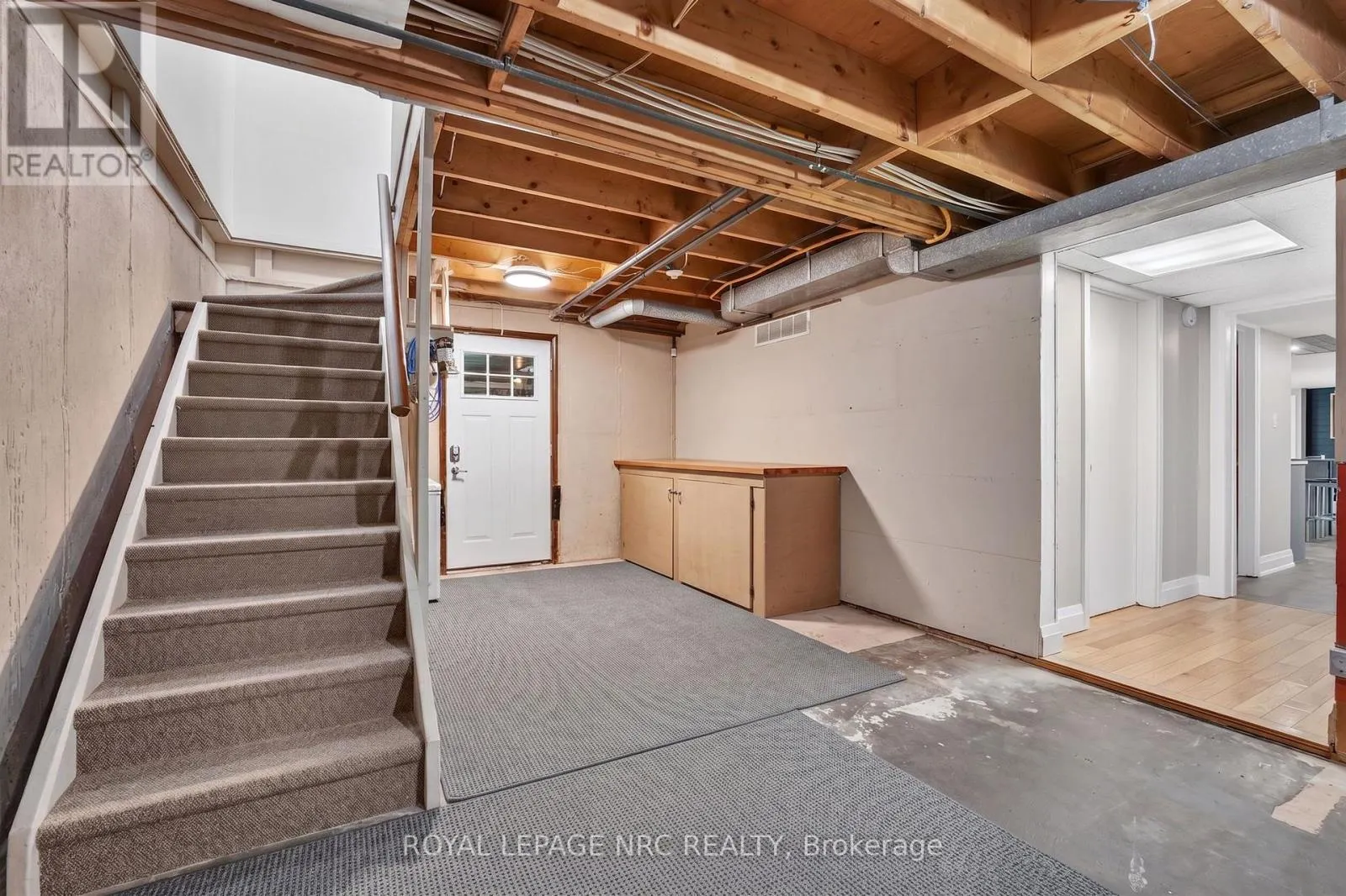 3474 GARRISON ROAD
