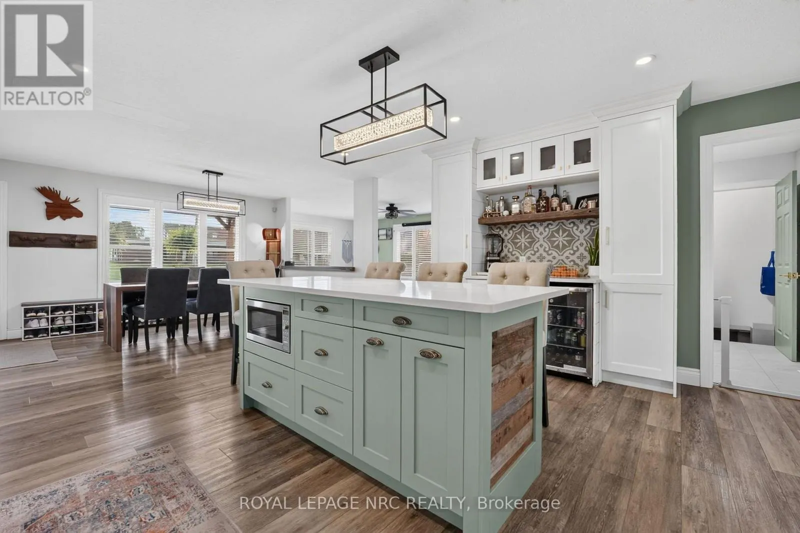 3474 GARRISON ROAD