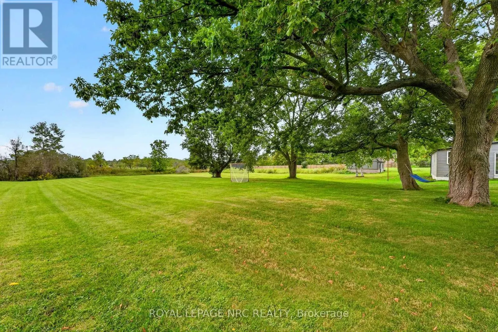 3474 GARRISON ROAD