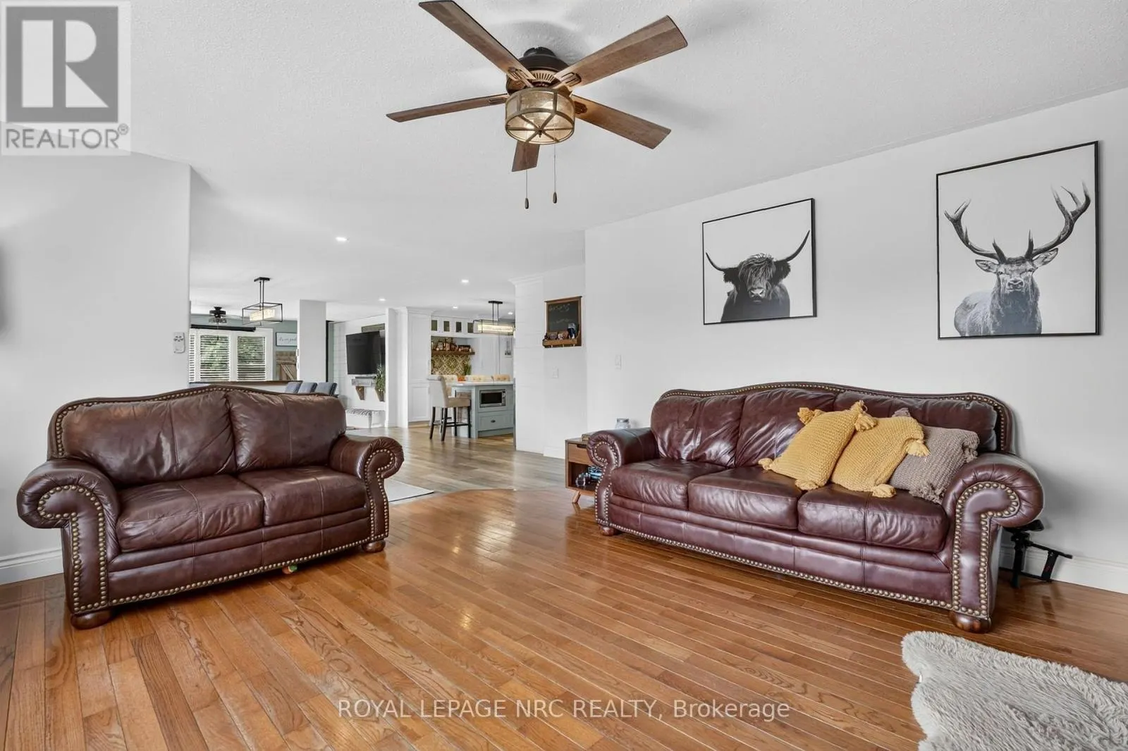 3474 GARRISON ROAD