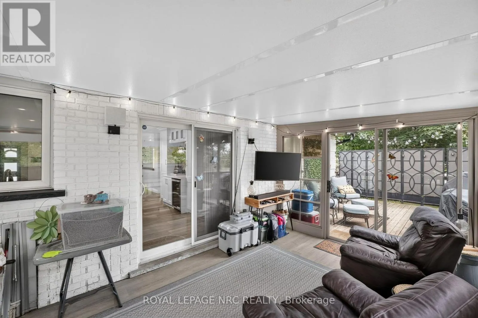 3474 GARRISON ROAD