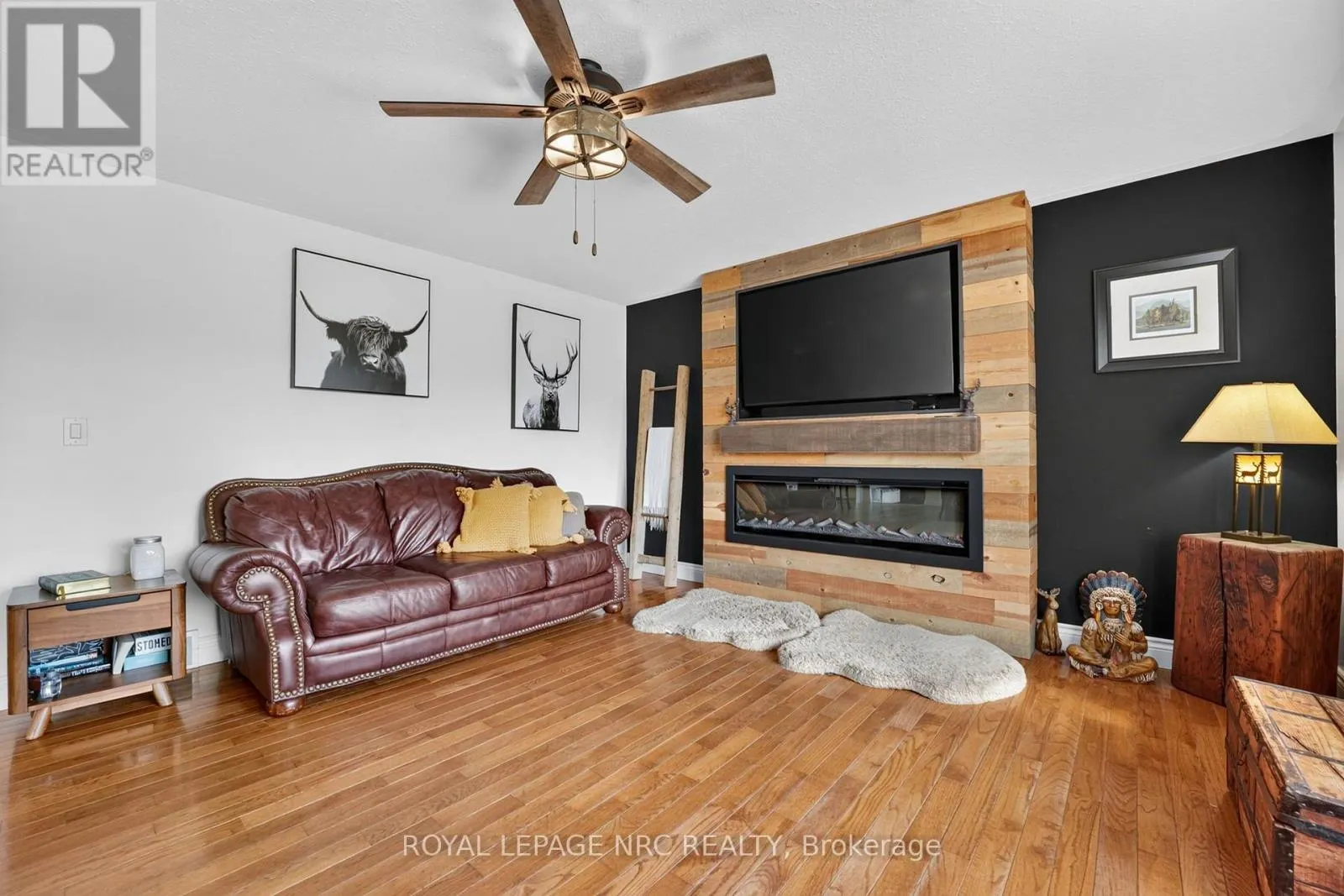 3474 GARRISON ROAD