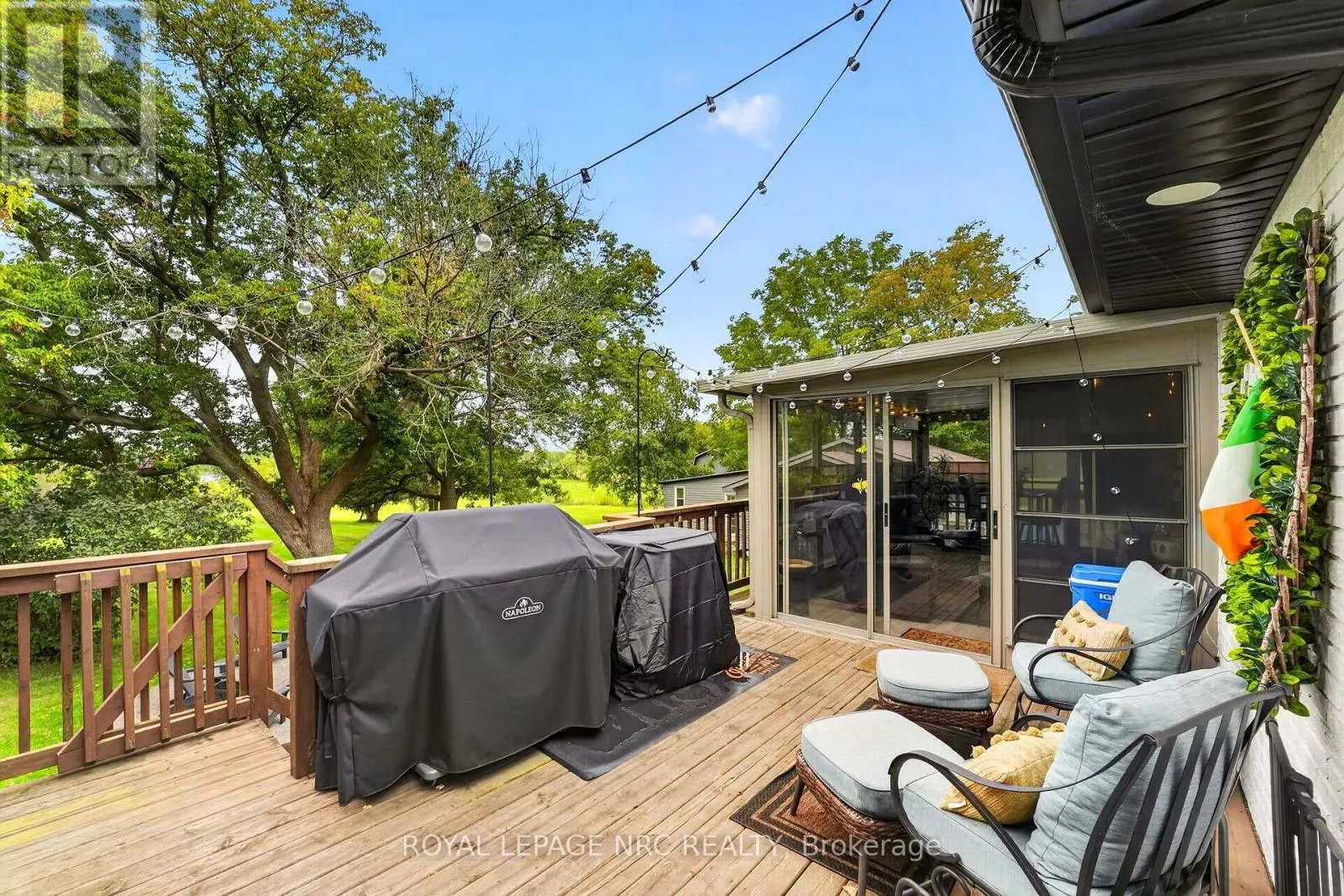 3474 GARRISON ROAD