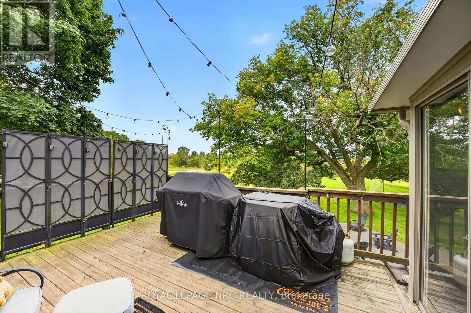 3474 GARRISON ROAD