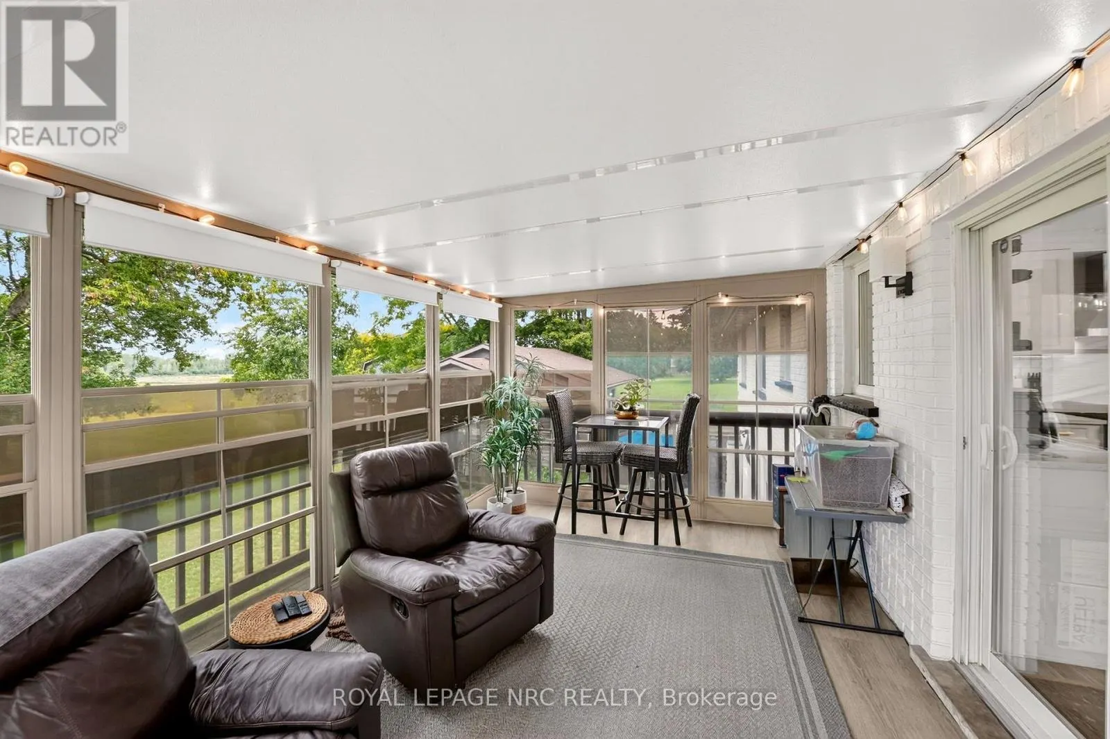 3474 GARRISON ROAD