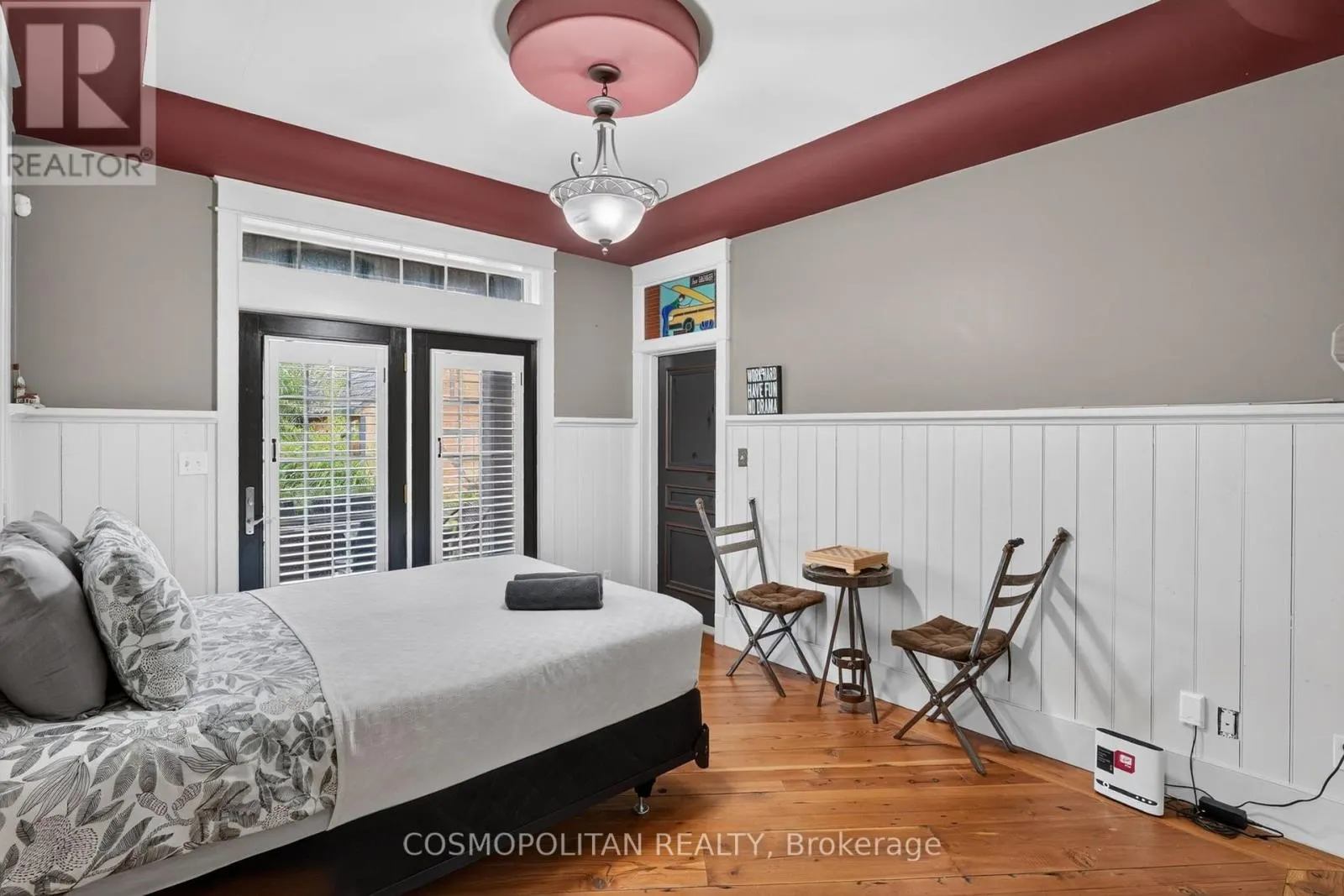1426 NIAGARA STONE ROAD
