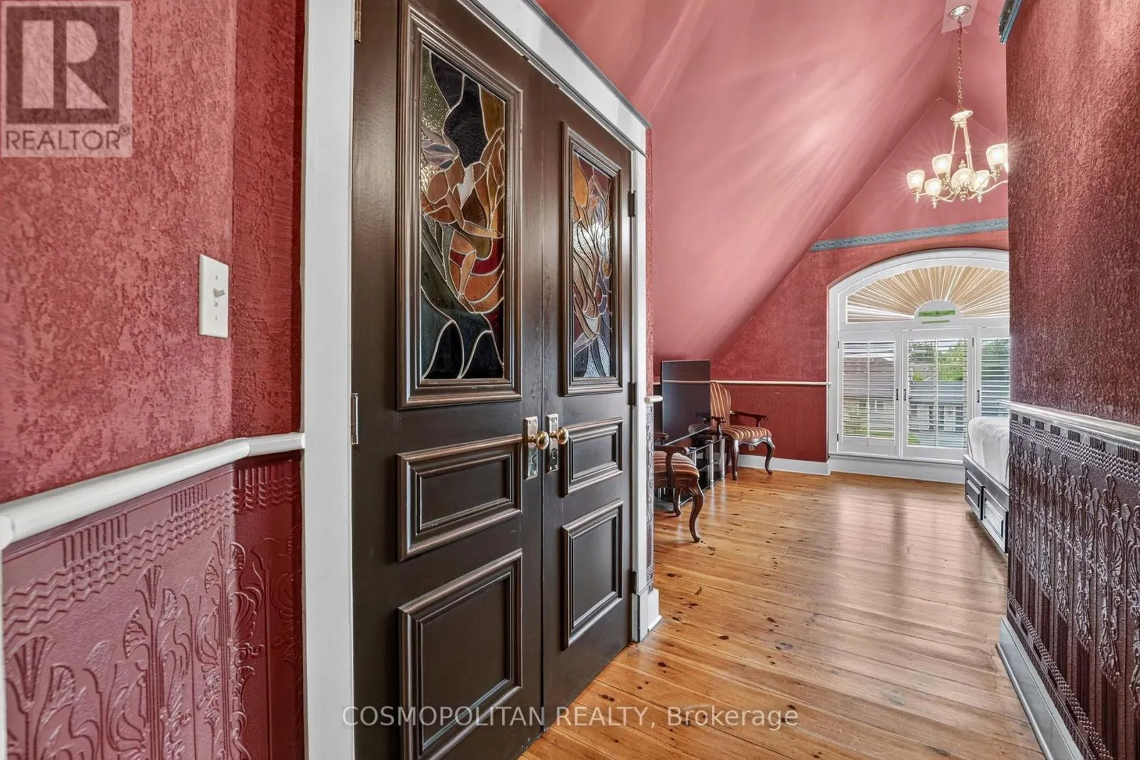 1426 NIAGARA STONE ROAD