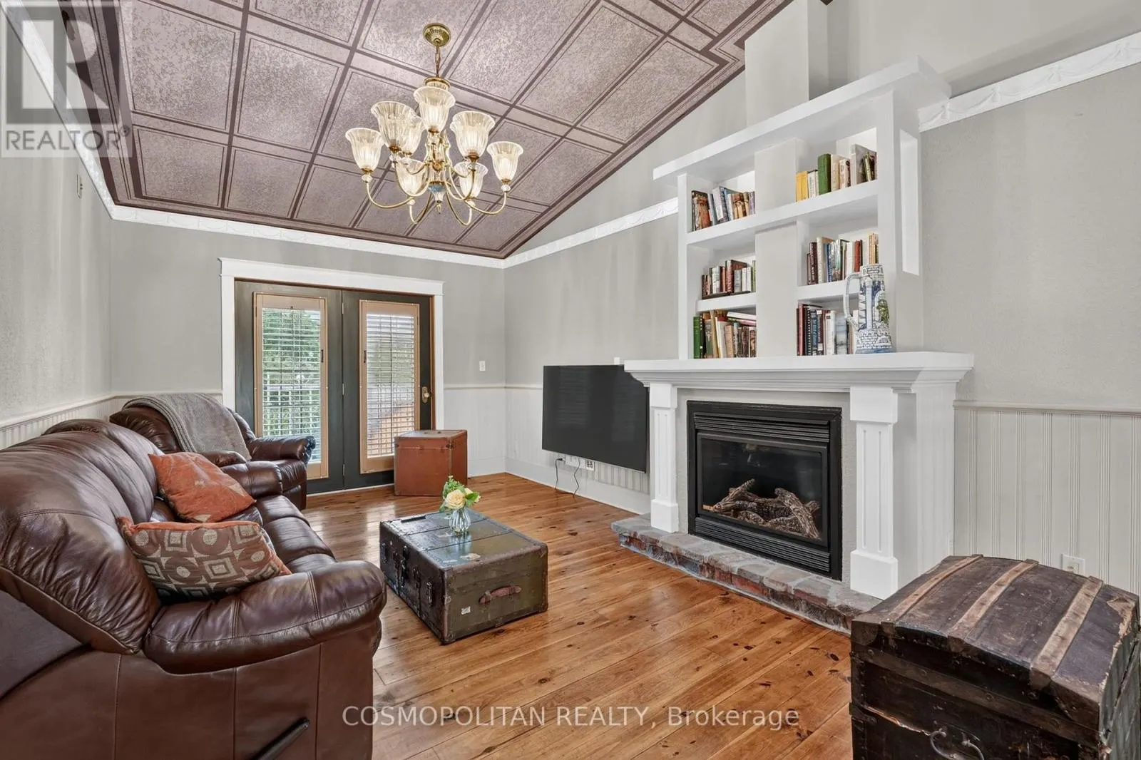 1426 NIAGARA STONE ROAD