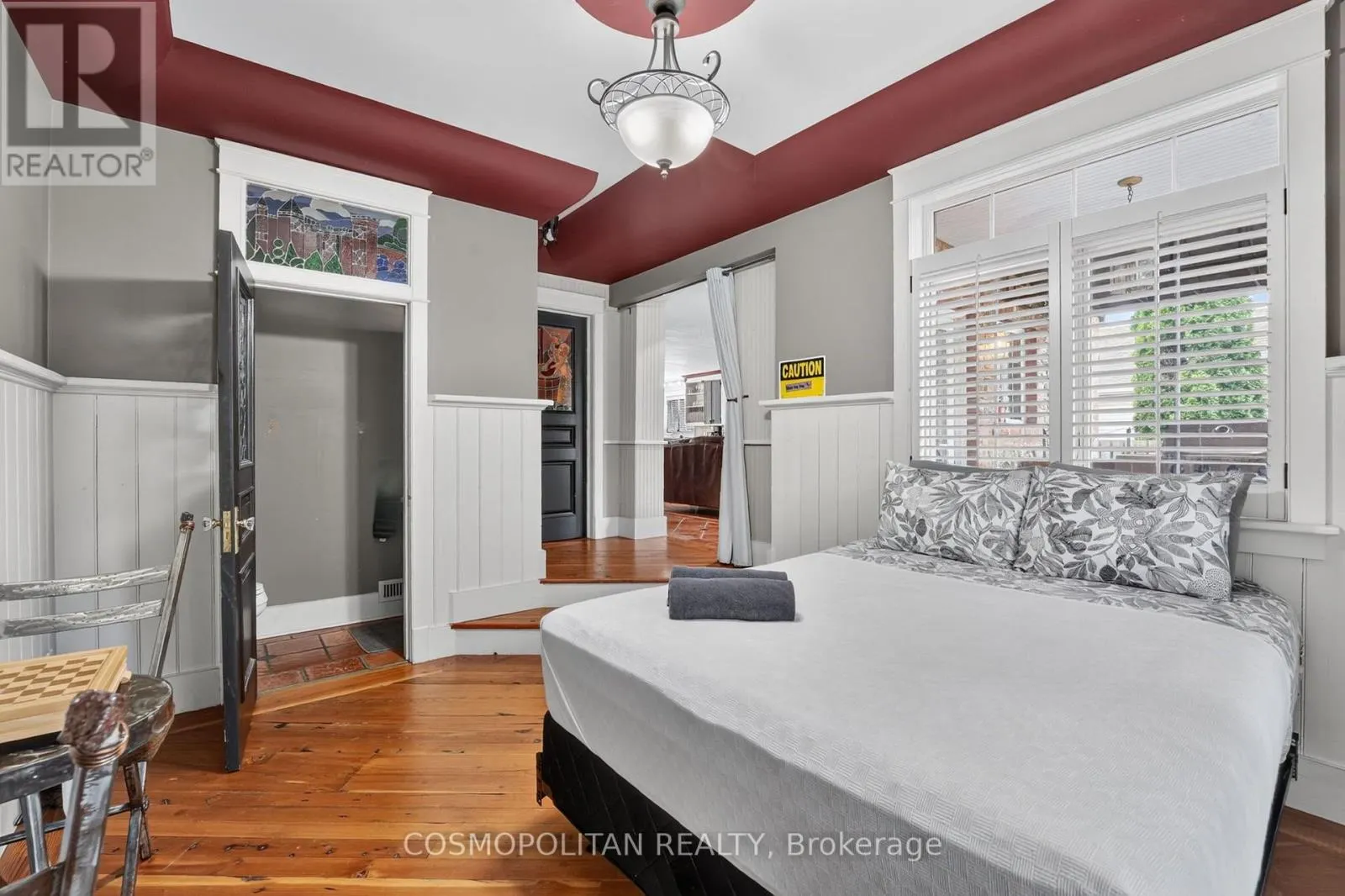 1426 NIAGARA STONE ROAD