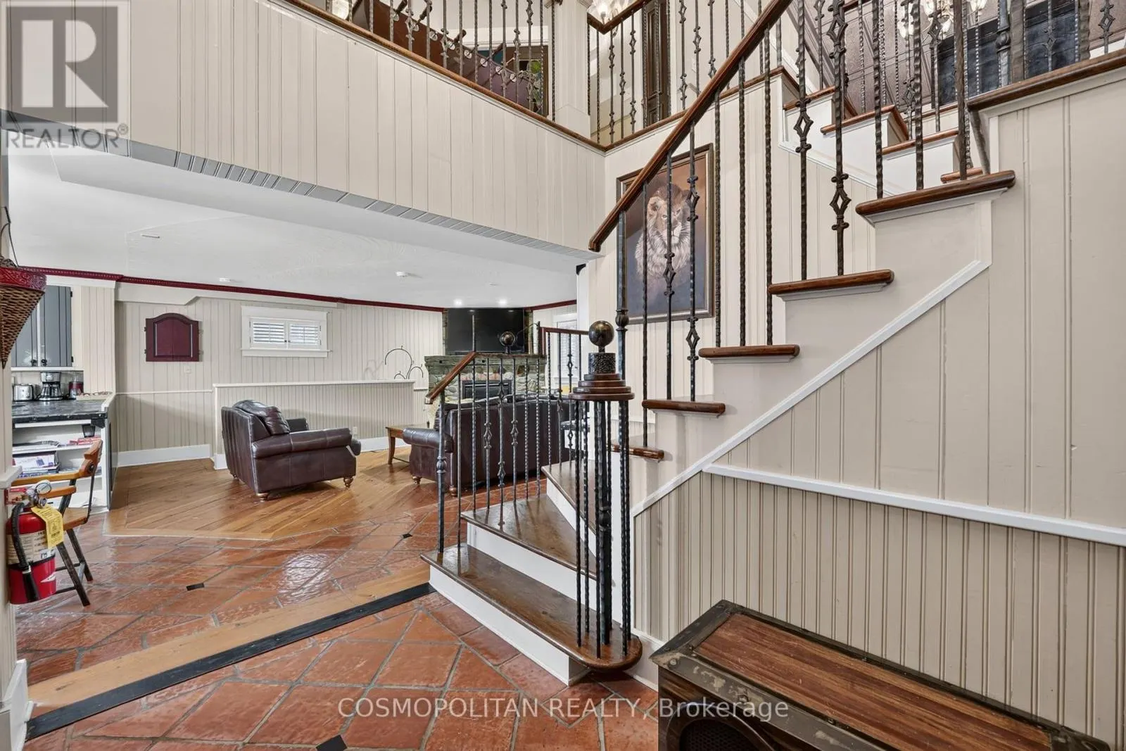 1426 NIAGARA STONE ROAD