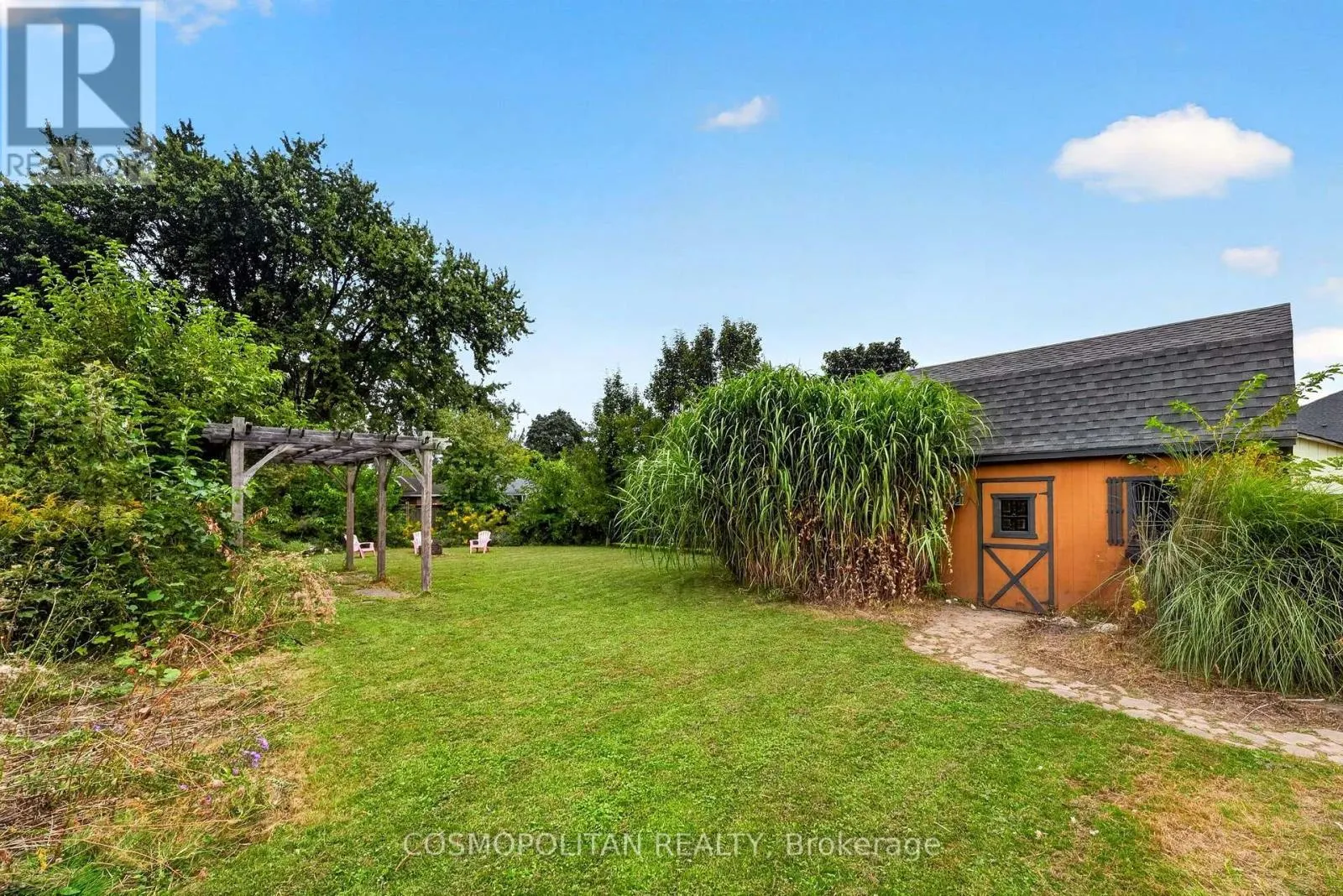 1426 NIAGARA STONE ROAD