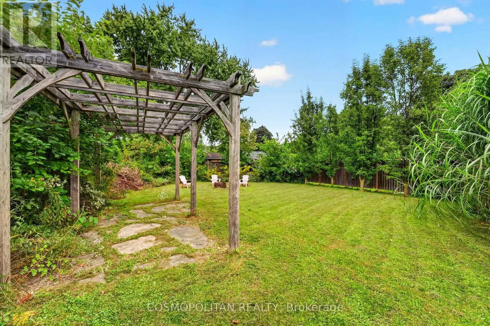 1426 NIAGARA STONE ROAD