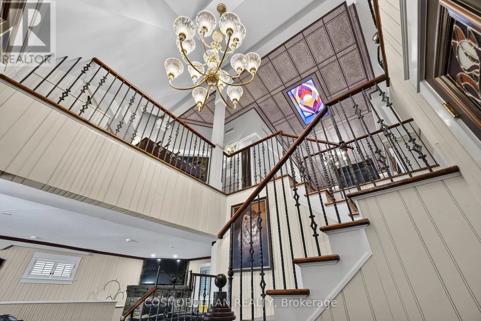 1426 NIAGARA STONE ROAD