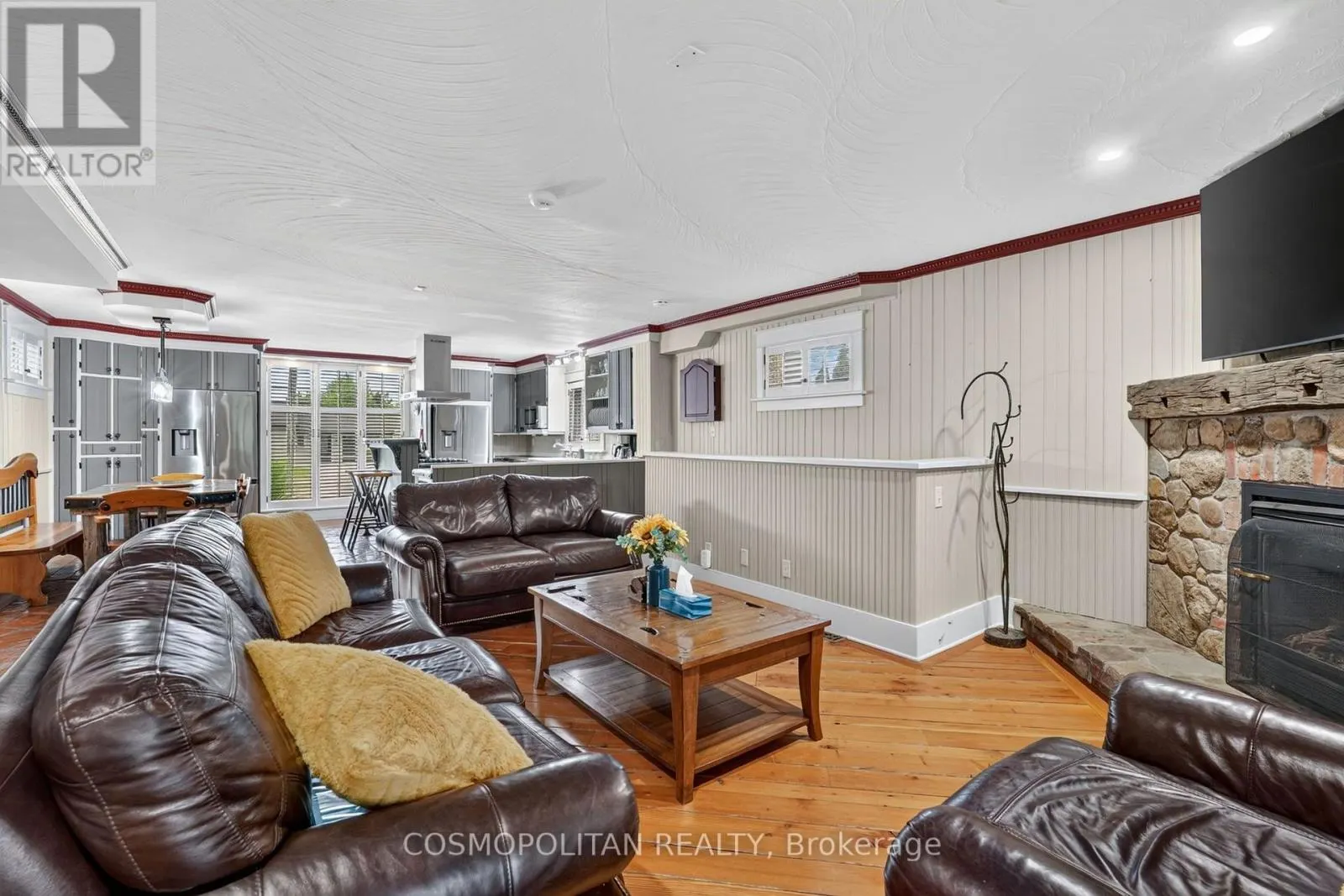 1426 NIAGARA STONE ROAD