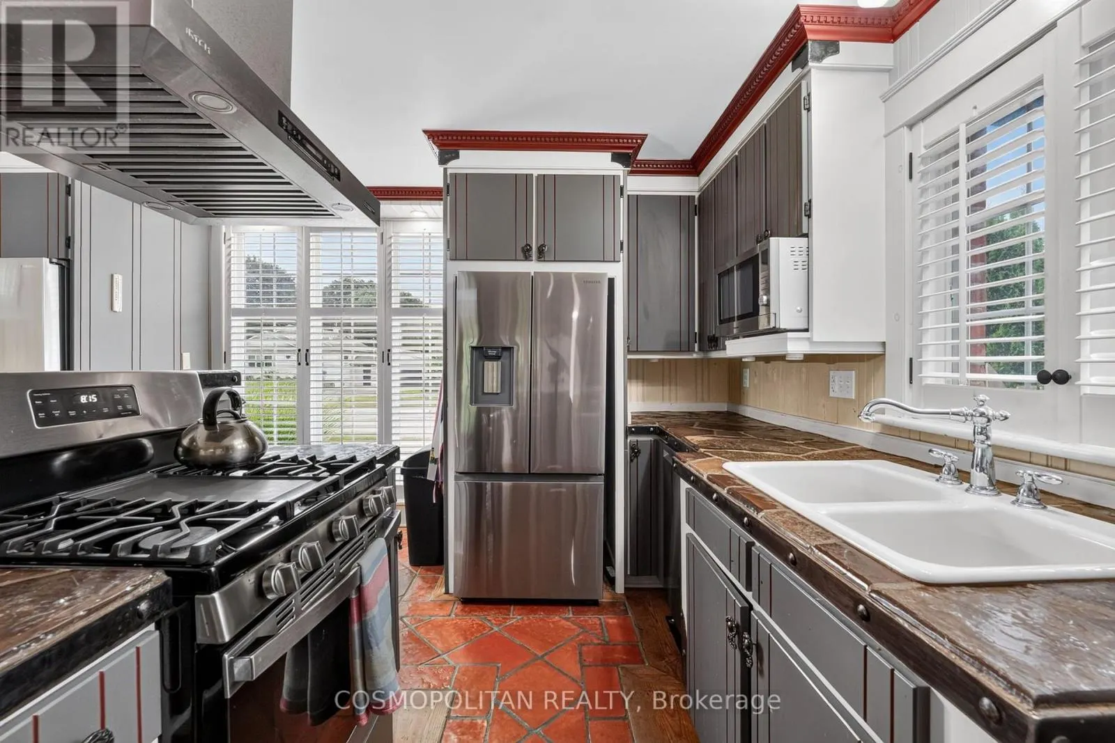 1426 NIAGARA STONE ROAD