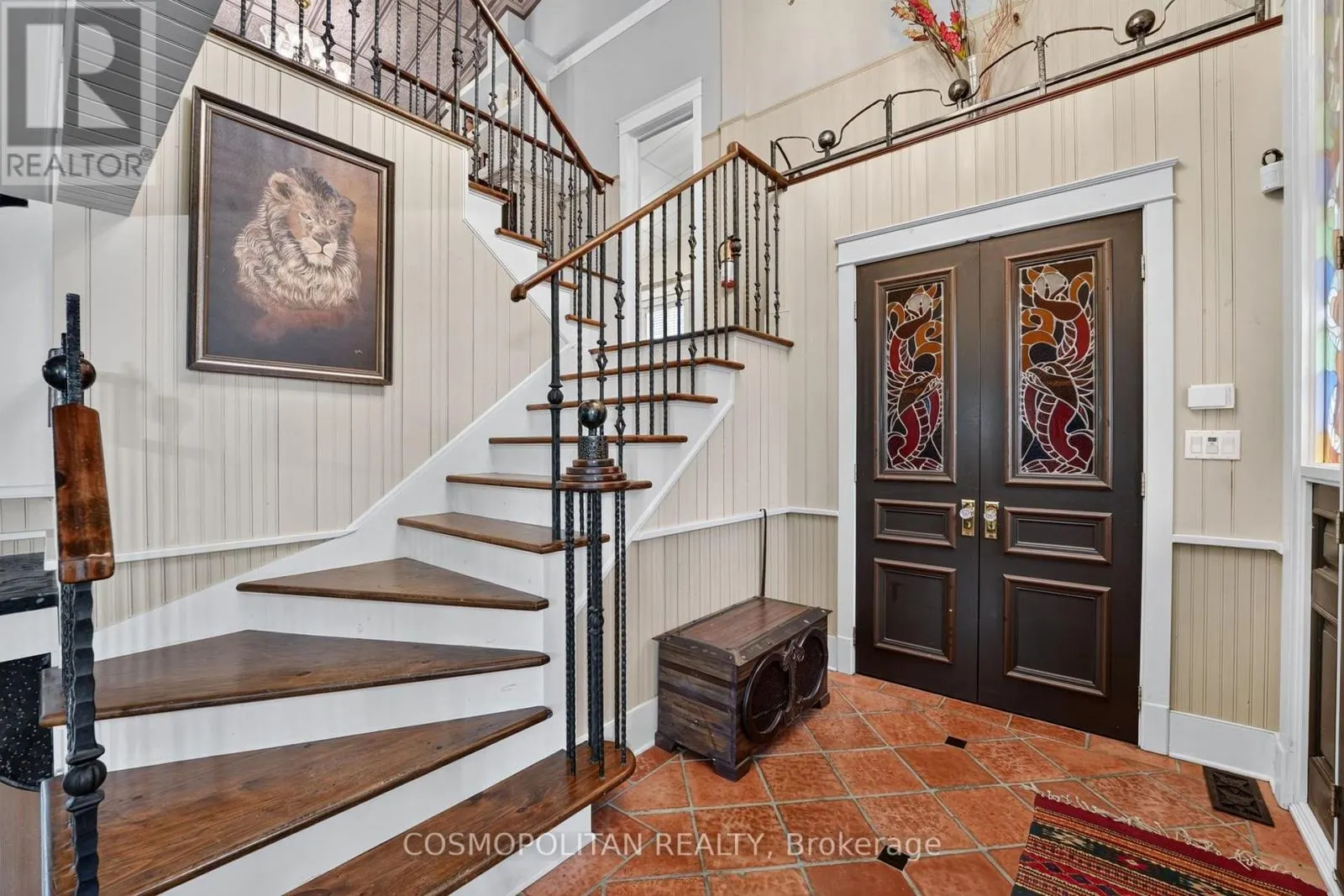 1426 NIAGARA STONE ROAD