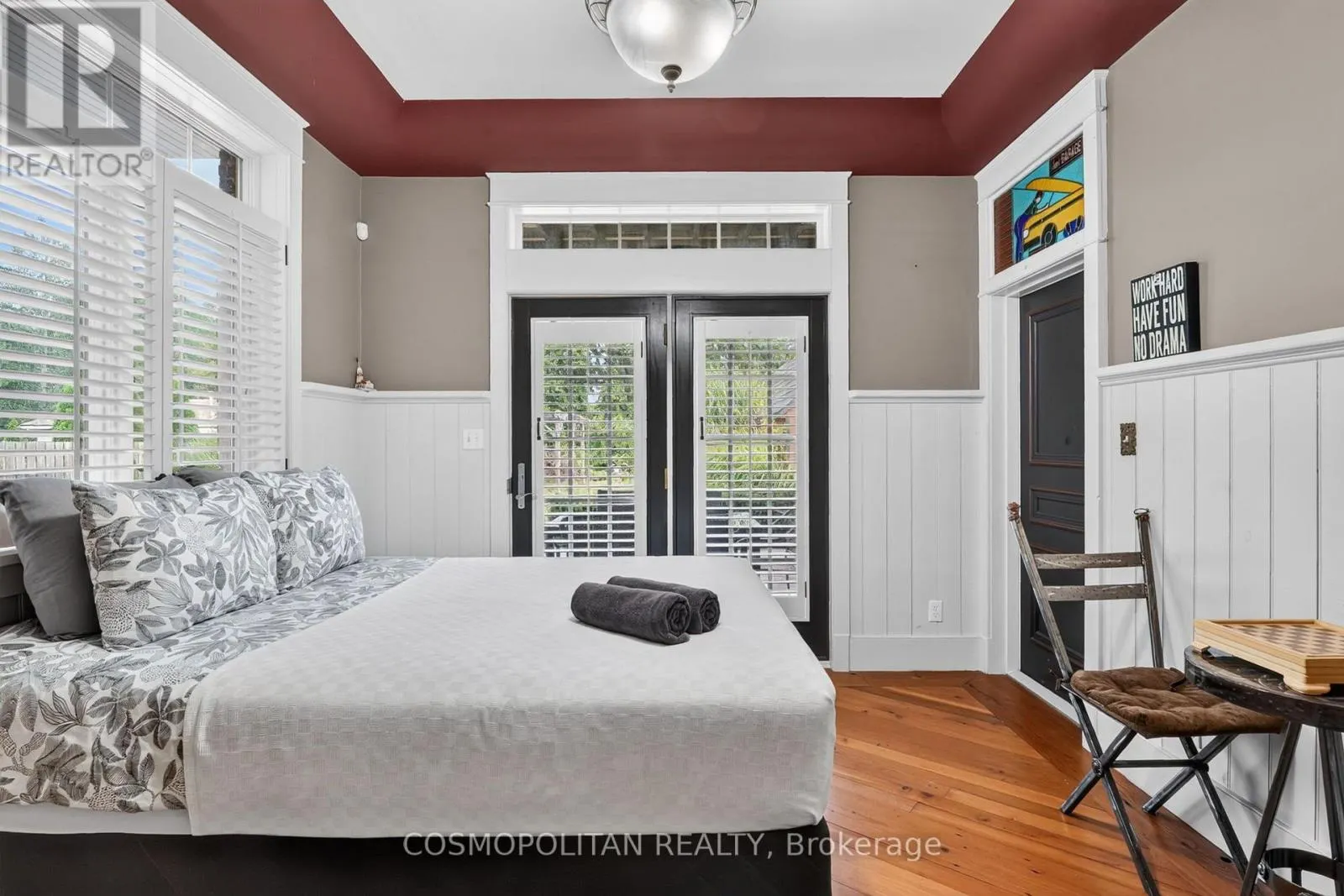 1426 NIAGARA STONE ROAD