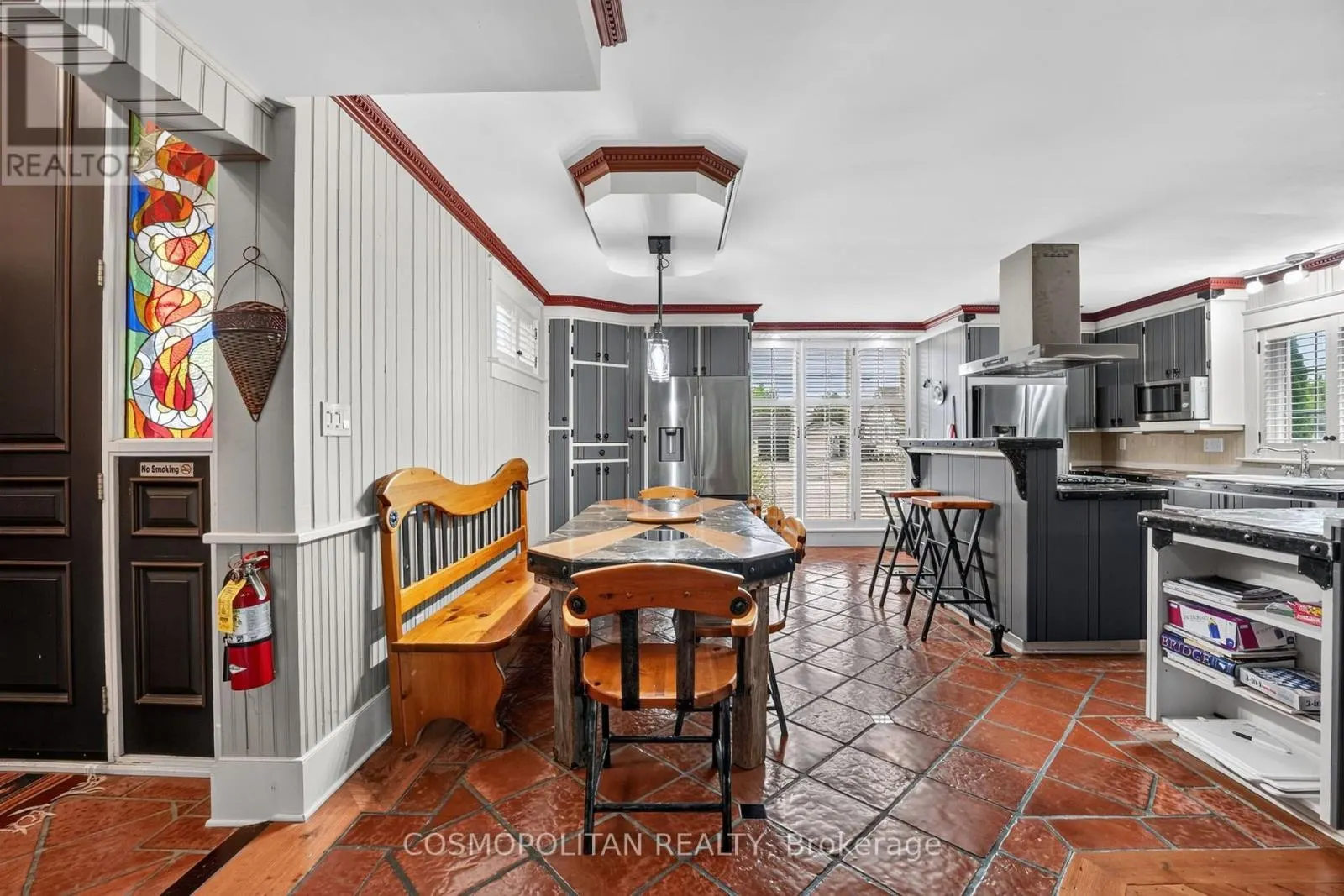 1426 NIAGARA STONE ROAD